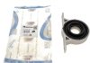 Подшипник подвесной BMW 5 (E60/E61) 04-10 (d=35mm) IMPERGOM 35968 (фото 1)