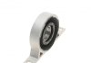 Подшипник подвесной BMW 5 (E60/E61) 04-10 (d=35mm) IMPERGOM 35968 (фото 2)