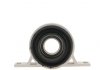 Подшипник подвесной BMW 5 (E60/E61) 04-10 (d=35mm) IMPERGOM 35968 (фото 3)
