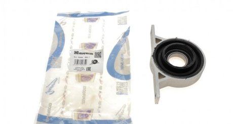 Подшипник подвесной BMW 5 (E60/E61) 04-10 (d=35mm) IMPERGOM 35968