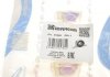 Подшипник подвесной BMW 5 (E60/E61) 04-10 (d=35mm) IMPERGOM 35968 (фото 5)