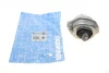 Подушка двигуна BMW X5 (E53) 3.0d 00-06 IMPERGOM 35976 (фото 1)