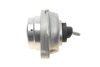 Подушка двигуна BMW X5 (E53) 3.0d 00-06 IMPERGOM 35976 (фото 2)