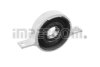 Підшипник підвісний BMW X3 (F25)/X5 (E70)/X6 (E71) 06-14 (d=30mm) IMPERGOM 35977 (фото 1)