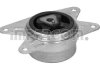 Подушка двигуна (L) Opel Astra G 1.2-1.8/1.7CDTI 98-09 IMPERGOM 36133 (фото 1)