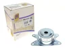 Подушка двигуна (L) Opel Astra G 1.2-1.8/1.7CDTI 98-09 IMPERGOM 36133 (фото 1)