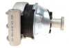 Подушка двигателя (задняя) Opel Astra G/H/Zafira A 1.2-2.0 98-10 IMPERGOM 36144 (фото 3)