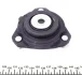 Подушка амортизатора (переднього) Ford Fiesta V/Fusion/Mazda 2 1.2-1.6 01- (без підшипника) IMPERGOM 36229 (фото 2)