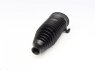 Фото 2 - пильник рейки рульової Citroen C4/Peugeot 206/307 98- IMPERGOM 36281 Пильник рейки рульової Citroen C4/Peugeot 206/307 98- IMPERGOM 36281 (фото 2)