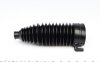 Фото 3 - пильник рейки рульової Citroen C4/Peugeot 206/307 98- IMPERGOM 36281 Пильник рейки рульової Citroen C4/Peugeot 206/307 98- IMPERGOM 36281 (фото 3)
