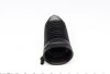 Фото 4 - пильник рейки рульової Citroen C4/Peugeot 206/307 98- IMPERGOM 36281 Пильник рейки рульової Citroen C4/Peugeot 206/307 98- IMPERGOM 36281 (фото 4)