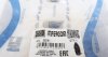 Фото 5 - пильник рейки рульової Citroen C4/Peugeot 206/307 98- IMPERGOM 36281 Пильник рейки рульової Citroen C4/Peugeot 206/307 98- IMPERGOM 36281 (фото 5)