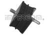 Подушка балки (задньої) Peugeot 205/309 84-93 IMPERGOM 36342 (фото 1)