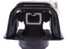 Подушка двигателя (R) Citroen C4/Peugeot 307 1.6 16V 00- IMPERGOM 36392 (фото 2)