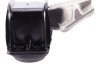Подушка двигателя (R) Citroen C4/Peugeot 307 1.6 16V 00- IMPERGOM 36392 (фото 3)