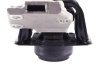 Подушка двигателя (R) Citroen C4/Peugeot 307 1.6 16V 00- IMPERGOM 36392 (фото 4)
