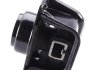 Подушка двигателя (R) Citroen C4/Peugeot 307 1.6 16V 00- IMPERGOM 36392 (фото 6)