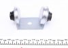 Подушка двигателя Citroen Xsara Picasso 1.6/1.8/2.0HDi 99-10 IMPERGOM 36409 (фото 3)