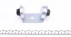 Подушка двигуна Citroen Xsara Picasso 1.6/1.8/2.0HDi 99-10 IMPERGOM 36409 (фото 3)