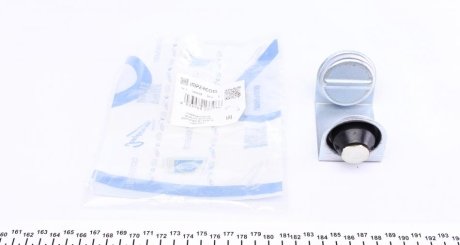 Подушка двигателя Citroen Xsara Picasso 1.6/1.8/2.0HDi 99-10 IMPERGOM 36409