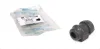Втулка стабілізатора (переднього/наружного) Renault Megane 96-03 (d=24mm) знято з постачання IMPERGOM 36501 (фото 1)