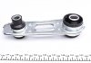 Подушка двигателя (R) Renault Laguna II 01- IMPERGOM 36515 (фото 4)