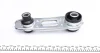 Подушка двигуна (R) Renault Laguna II 01- IMPERGOM 36515 (фото 4)