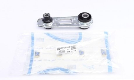 Подушка двигуна (R) Renault Laguna II 01- IMPERGOM 36515