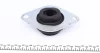 Подушка двигуна (L) Renault Laguna 1.6 16V/1.8 16V/1.9 dCi/2.0 16V 01- IMPERGOM 36554 (фото 3)