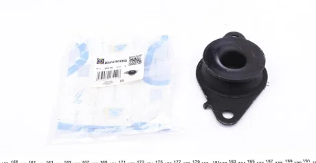 Подушка двигуна (L) Renault Laguna I 93-01 IMPERGOM 36618