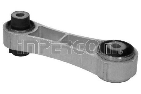 Подушка двигуна (задня) Renault Laguna 1.6 16V/1.8 16V/1.9 dCi/dTi 97-01 IMPERGOM 36619