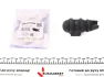 Втулка стабілізатора (переднього) Renault Megane I 1.4-1.8 99-03 (d=24,5mm) IMPERGOM 36623 (фото 1)
