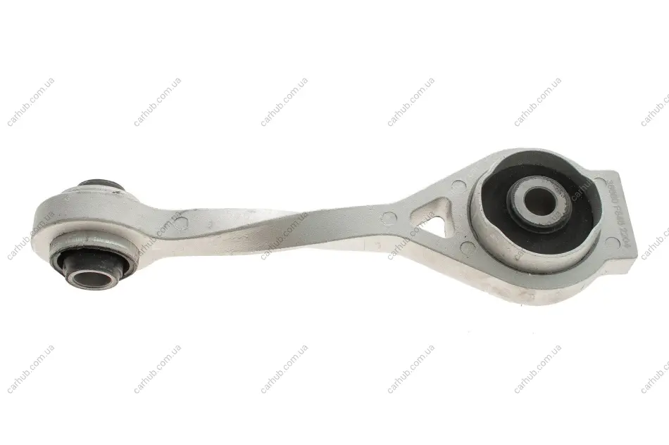 Подушка КПП Renault Kangoo 1.9dTi 00- (косточка) IMPERGOM 36660 (фото 1)