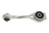 Подушка КПП Renault Kangoo 1.9dTi 00- (косточка) IMPERGOM 36660 (фото 1)