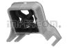 Кронштейн крепления глушителя (сзади) Renault Kangoo 1.5 dCi 01- IMPERGOM 36723 (фото 1)
