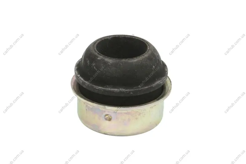 Відбійник важеля (переднього) Renault Master 98-06 (до пружини) IMPERGOM 36738 (фото 1)