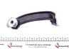 Кронштейн балки (передньої/R) Renault Laguna II 1.6-3.0/1.9dCi-2.2dCi 01- IMPERGOM 36796 (фото 3)
