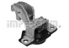 Подушка двигуна (R) Renault Scenic 1.5dCi 05-08 IMPERGOM 36804 (фото 1)