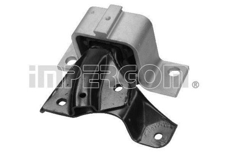 Подушка двигуна (передня) (R) Dacia Logan/Sandero 1.4/1.6/1.6LPG 04- IMPERGOM 36884 (фото 1)