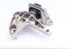 Подушка двигателя (R) Renault Megane III 1.5dCi 08- IMPERGOM 36895 (фото 3)