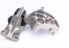 Подушка двигателя (R) Renault Megane III 1.5dCi 08- IMPERGOM 36895 (фото 4)