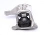 Подушка двигателя (R) Renault Megane III 1.5dCi 08- IMPERGOM 36895 (фото 5)
