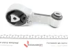 Подушка двигуна (верхня) (R) Renault Megane III 2.0 dCi 09- IMPERGOM 36899 (фото 2)