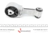 Подушка двигуна (верхня) (R) Renault Megane III 2.0 dCi 09- IMPERGOM 36899 (фото 4)