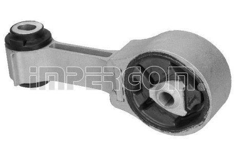 Подушка двигателя (верхняя) (R) Renault Megane III 2.0 dCi 09- IMPERGOM 36899