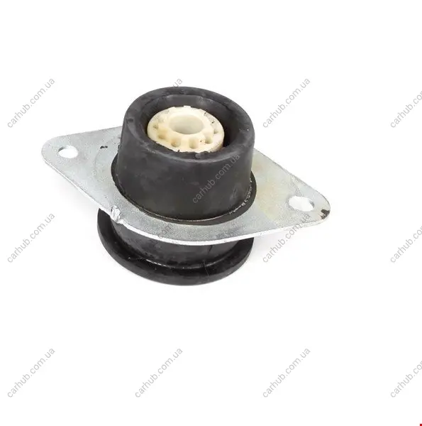 Подушка двигуна (L) Renault Trafic/Opel Vivaro 1.9dTi 01- IMPERGOM 36903 (фото 1)