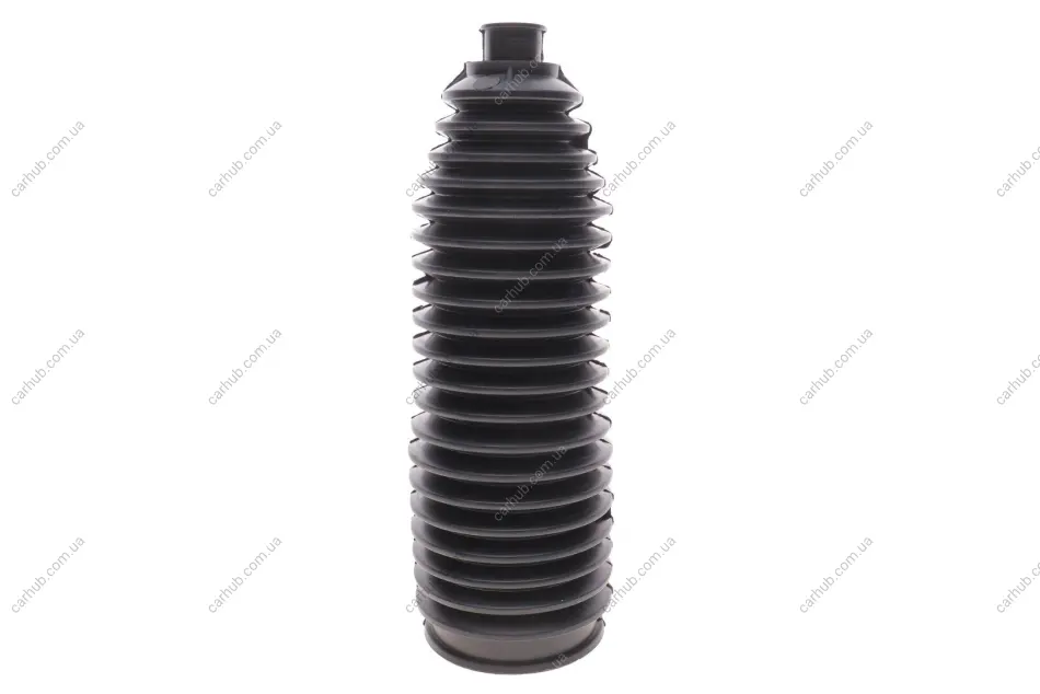 Пильник рейки рульової Renault Megane/Scenic 08- IMPERGOM 36904 (фото 1)