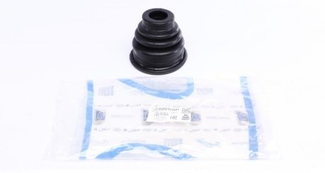 Пильник ШРКШ (внутрішній) Renault Logan/Laguna 01- (L) (25.7x85x107) IMPERGOM 36926/N