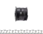Подушка двигуна (передня) (R) Renault Laguna II 1.9 dCi 01- IMPERGOM 36953 (фото 4)