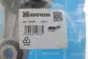 Подушка двигуна (задня/нижня) (R) Renault Kangoo 1.5dci 08- IMPERGOM 36954 (фото 2)